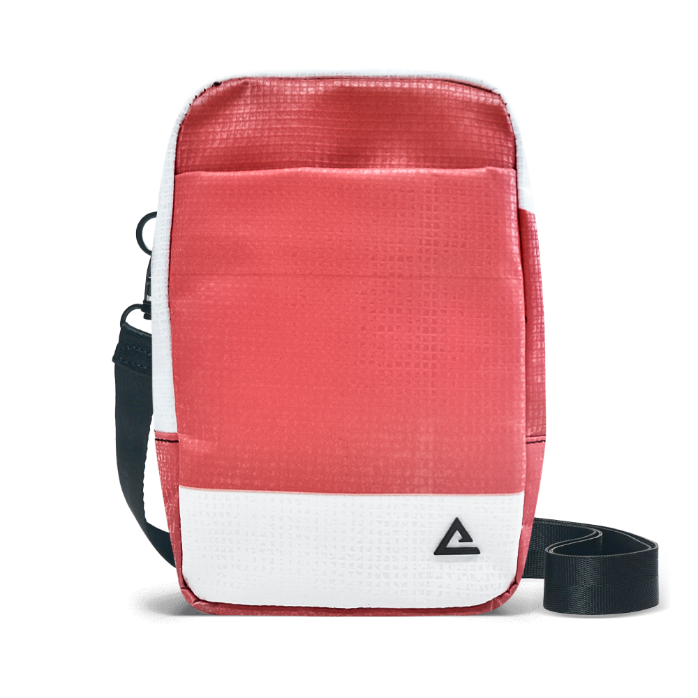 Sydney Sling Bag