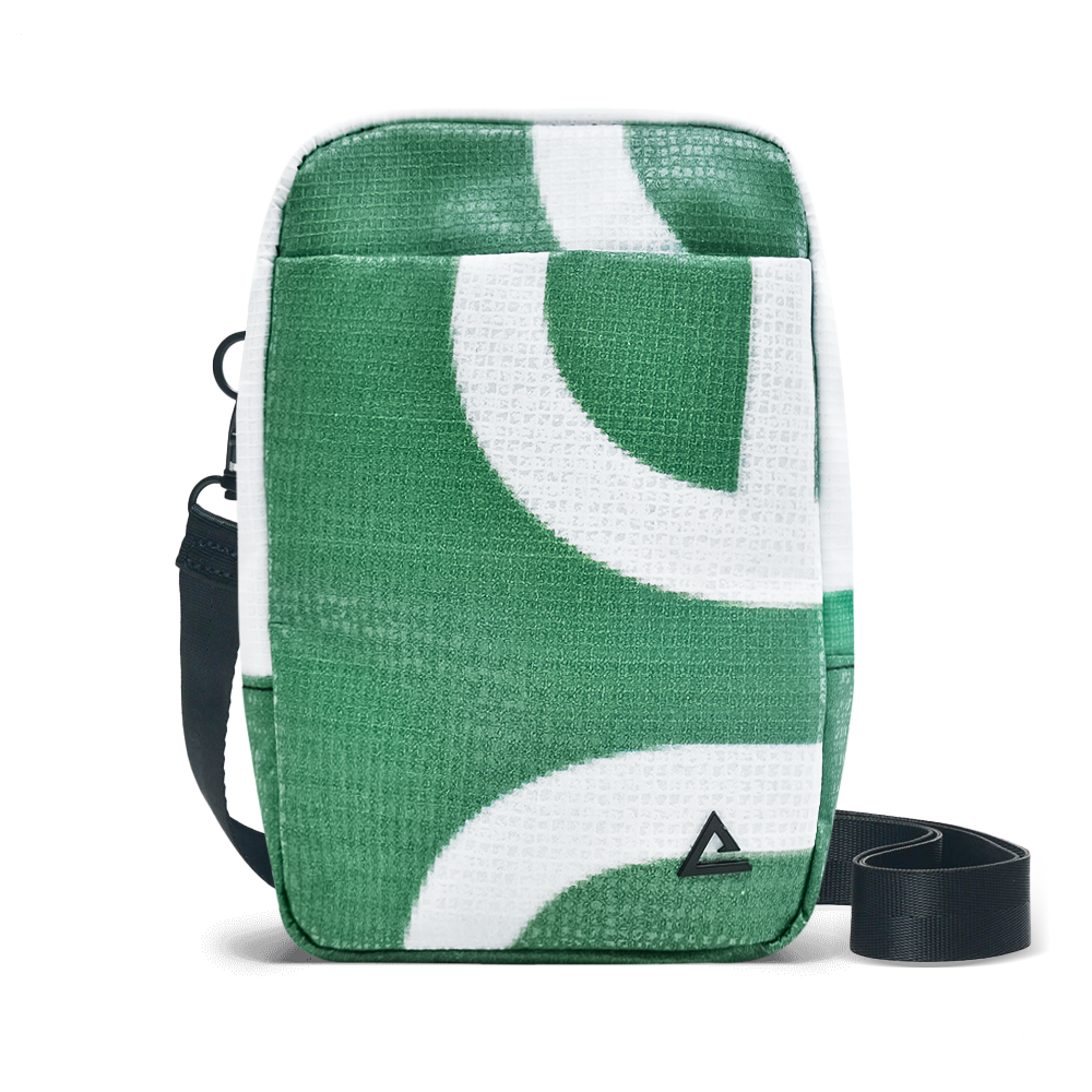 Sydney Sling Bag