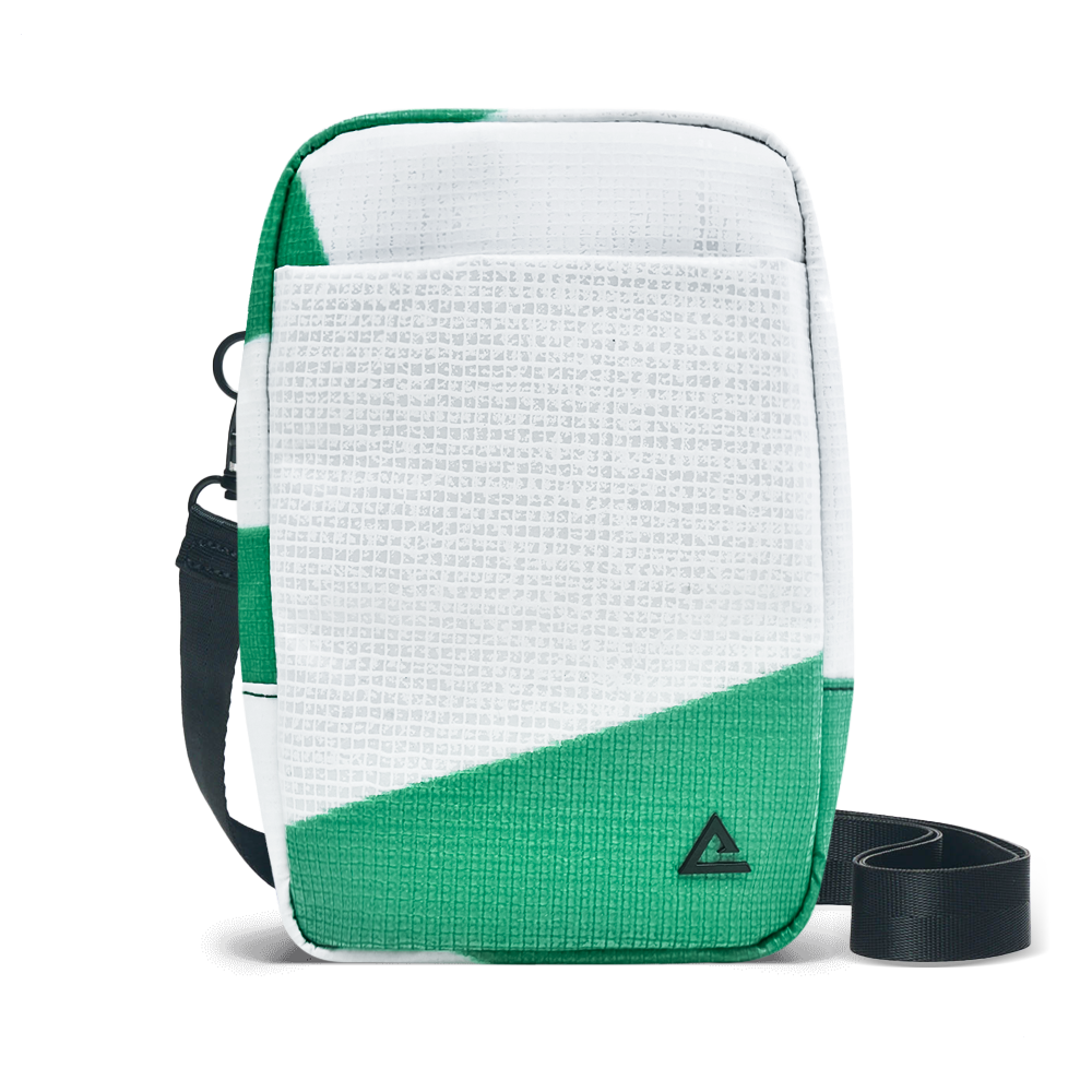 Sydney Sling Bag