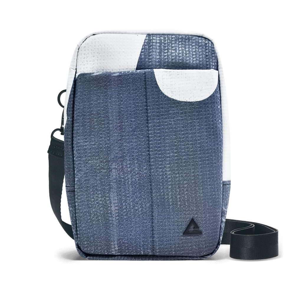 Sydney Sling Bag