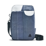 Sydney Sling Bag
