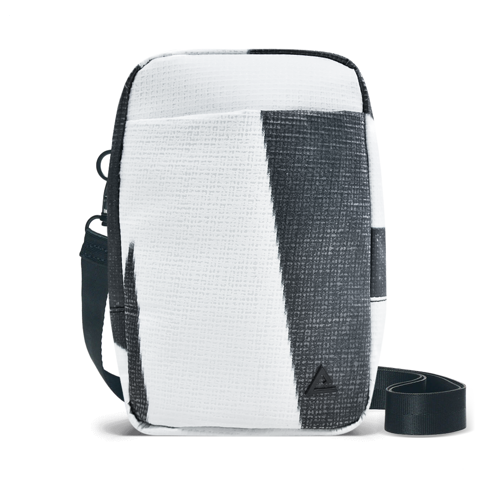 Sydney Sling Bag