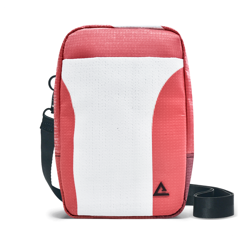 Sydney Sling Bag