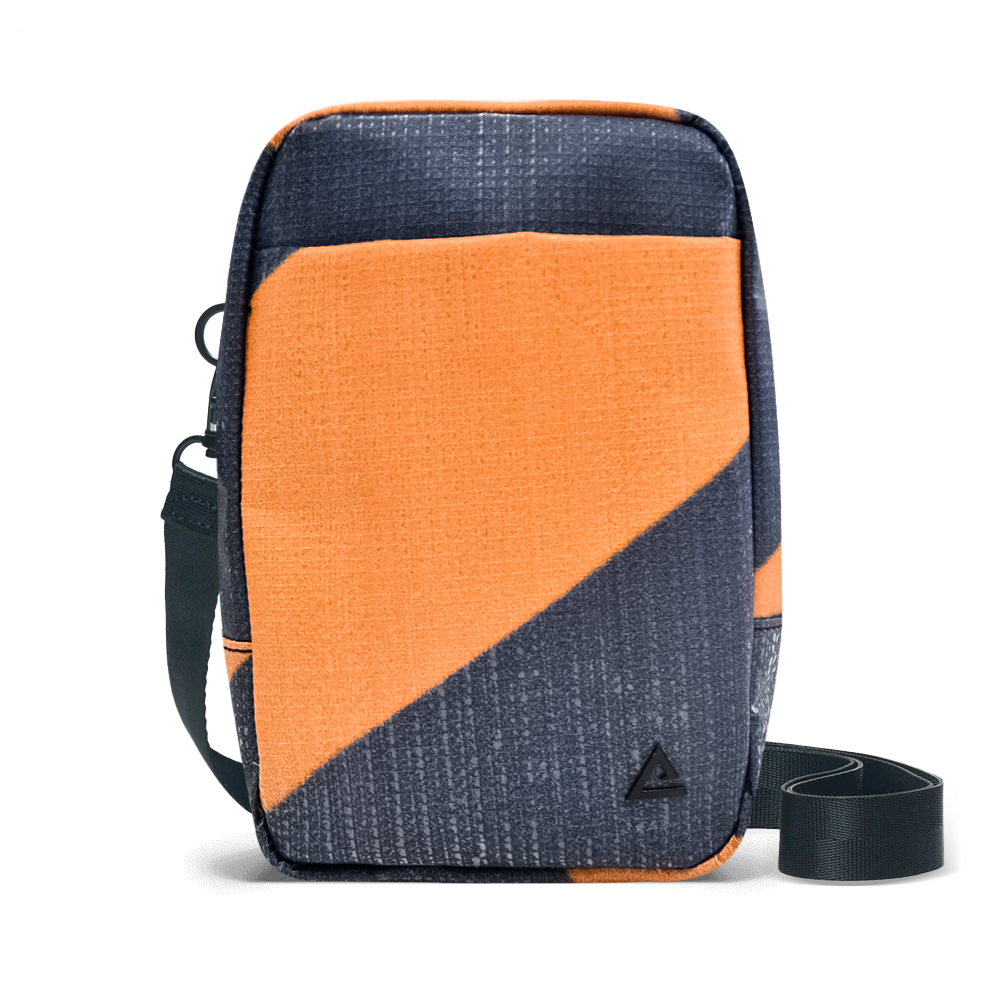 Sydney Sling Bag