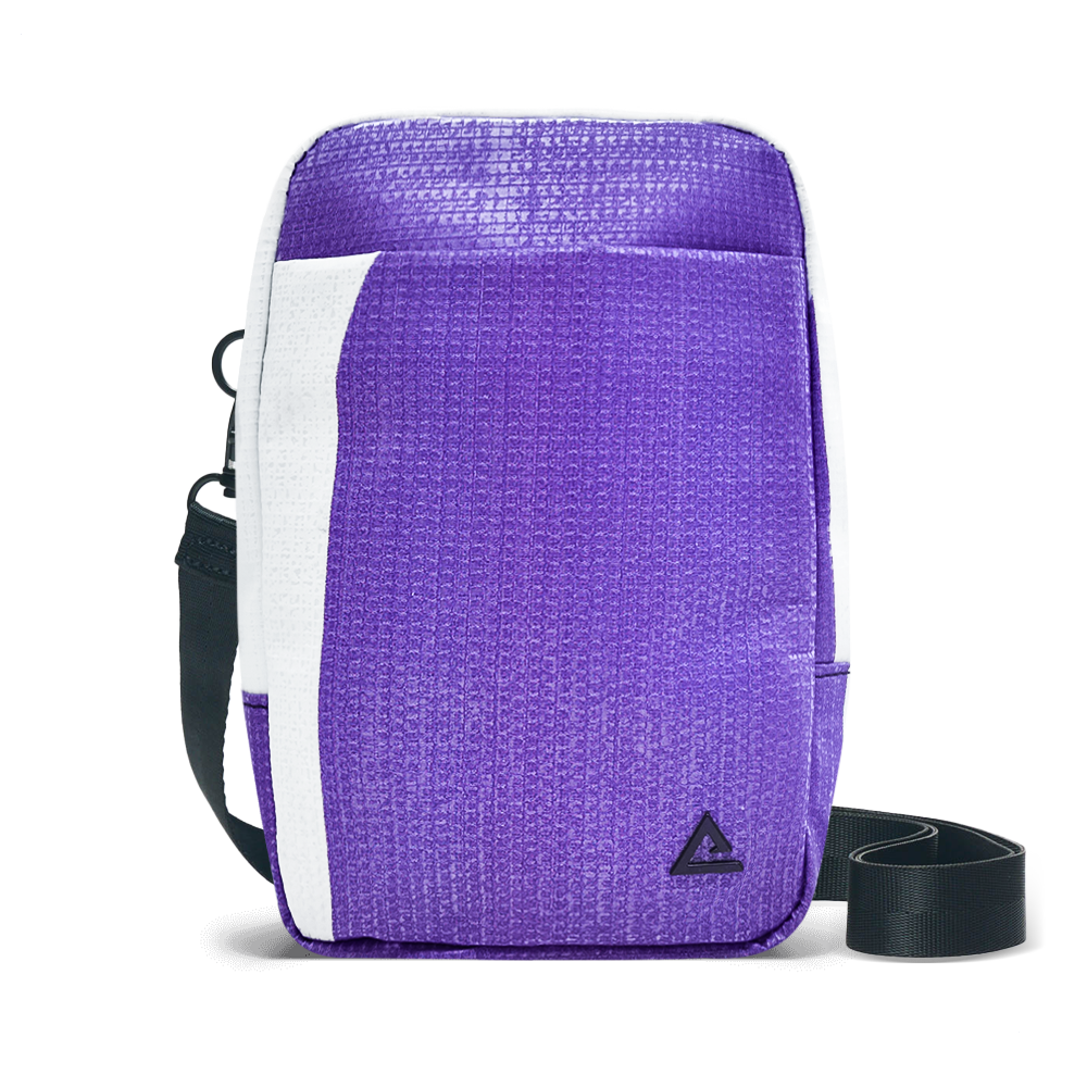 Sydney Sling Bag
