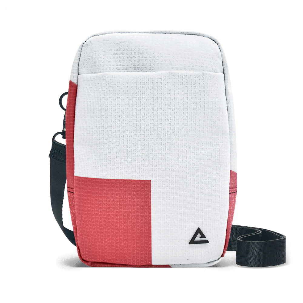 Sydney Sling Bag