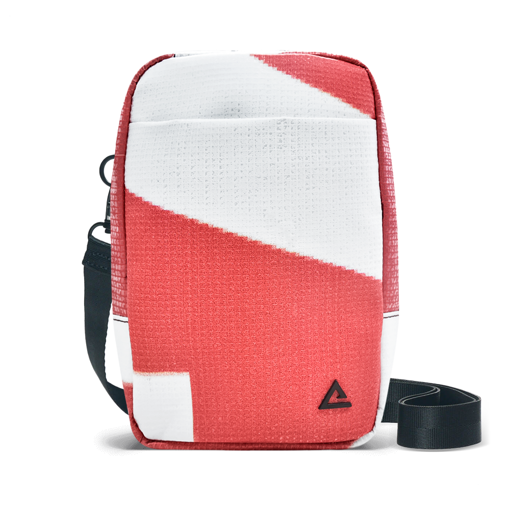 Sydney Sling Bag