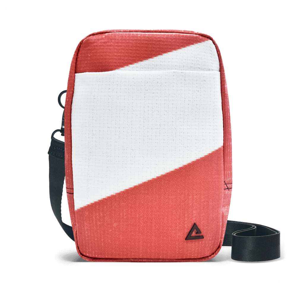 Sydney Sling Bag