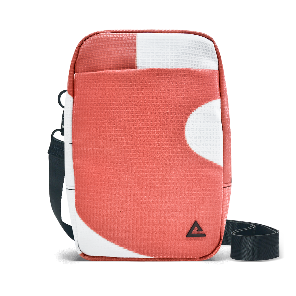 Sydney Sling Bag