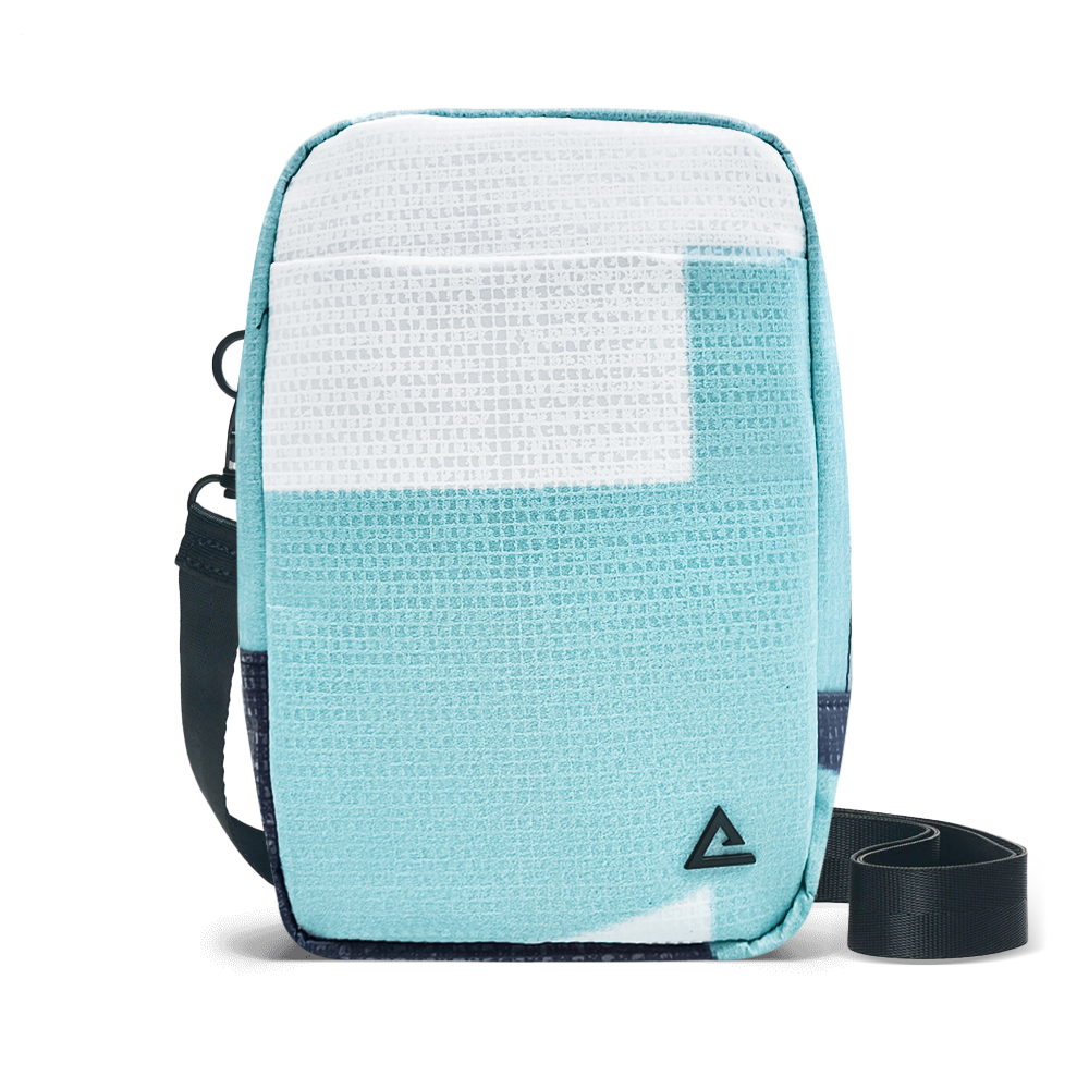 Sydney Sling Bag