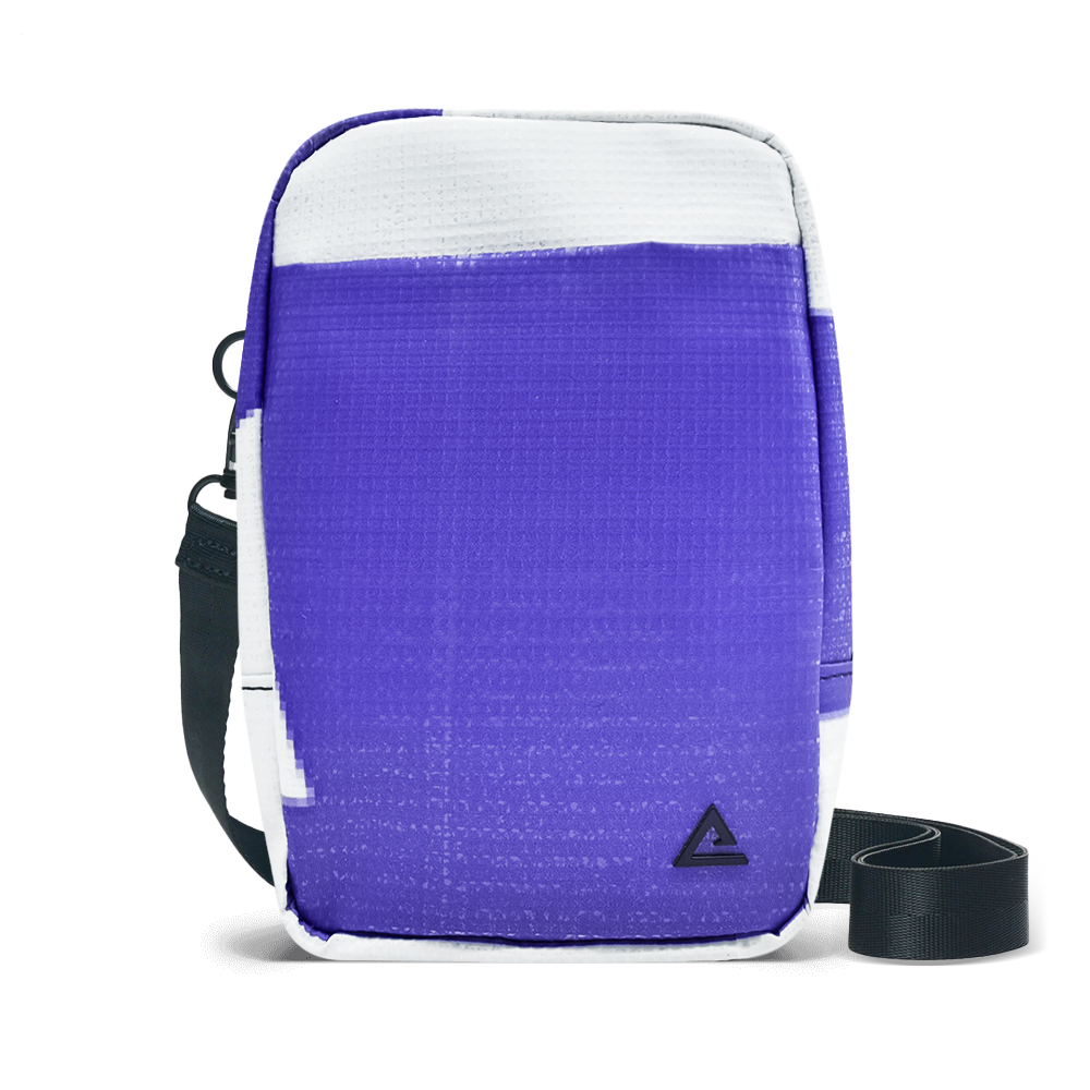 Sydney Sling Bag