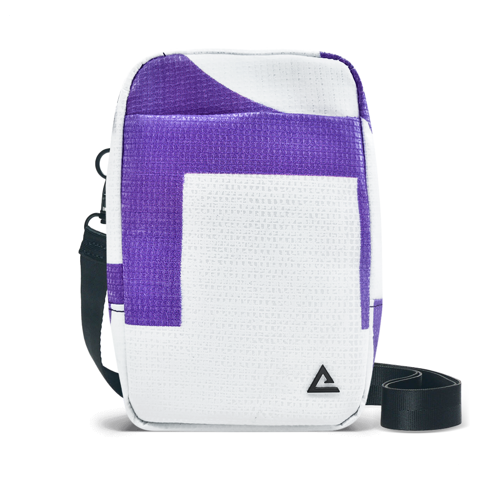 Sydney Sling Bag
