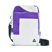Sydney Sling Bag