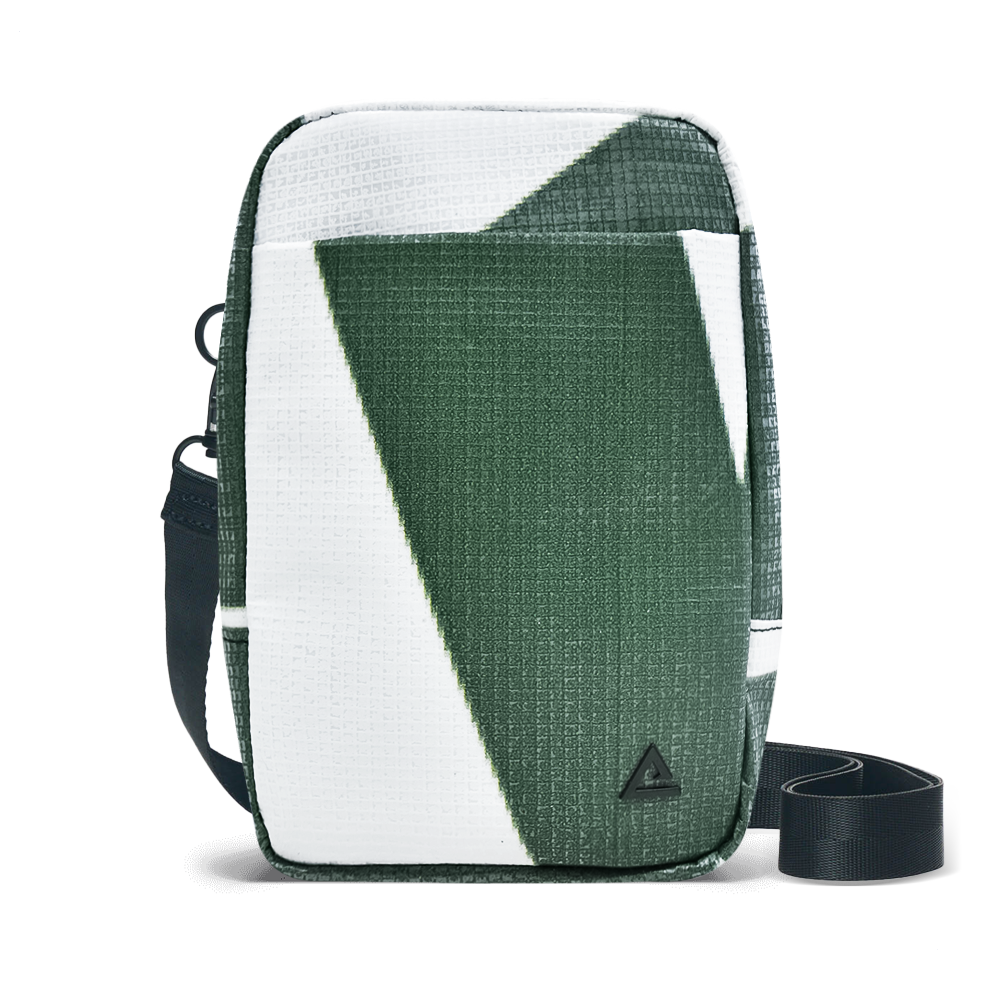 Sydney Sling Bag
