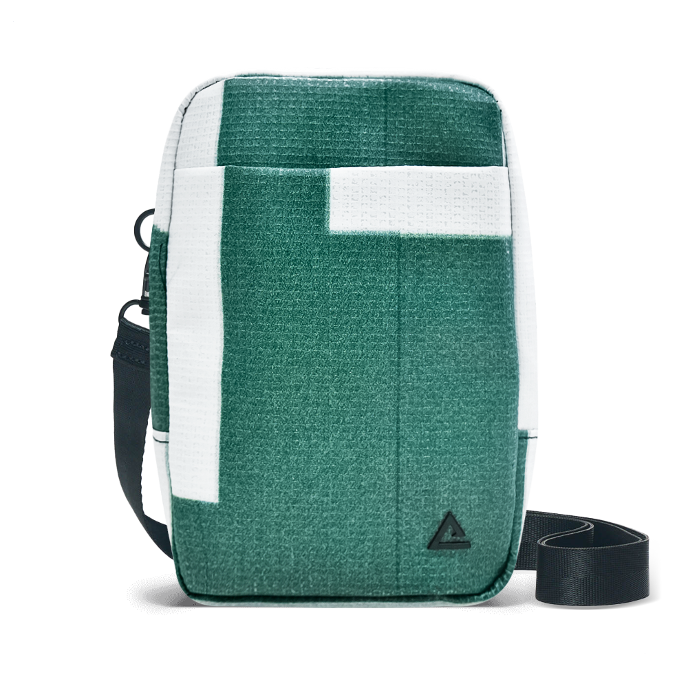 Sydney Sling Bag