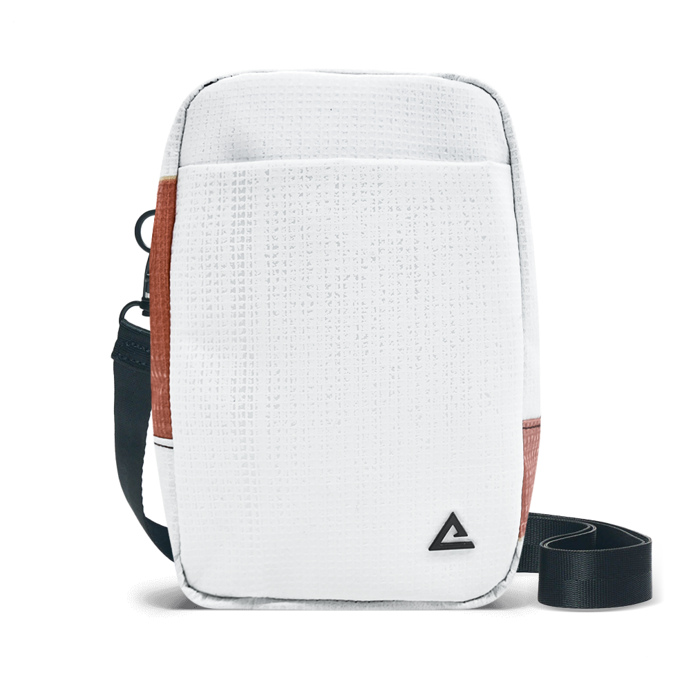Sydney Sling Bag