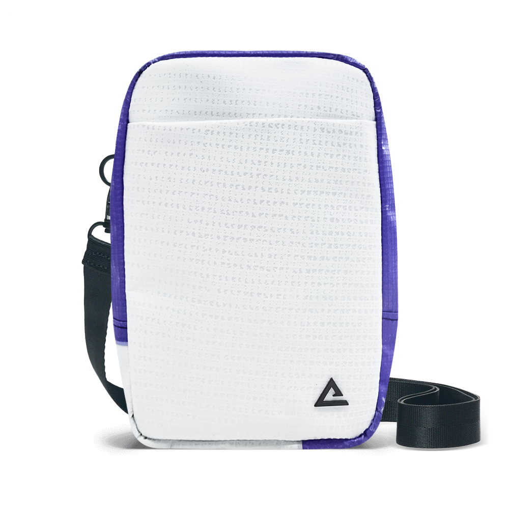 Sydney Sling Bag