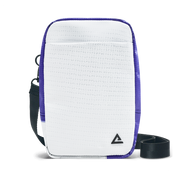 Sydney Sling Bag