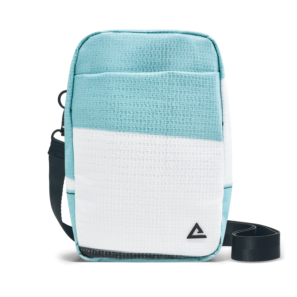 Sydney Sling Bag