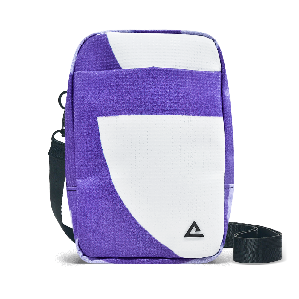 Sydney Sling Bag