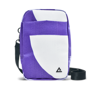 Sydney Sling Bag