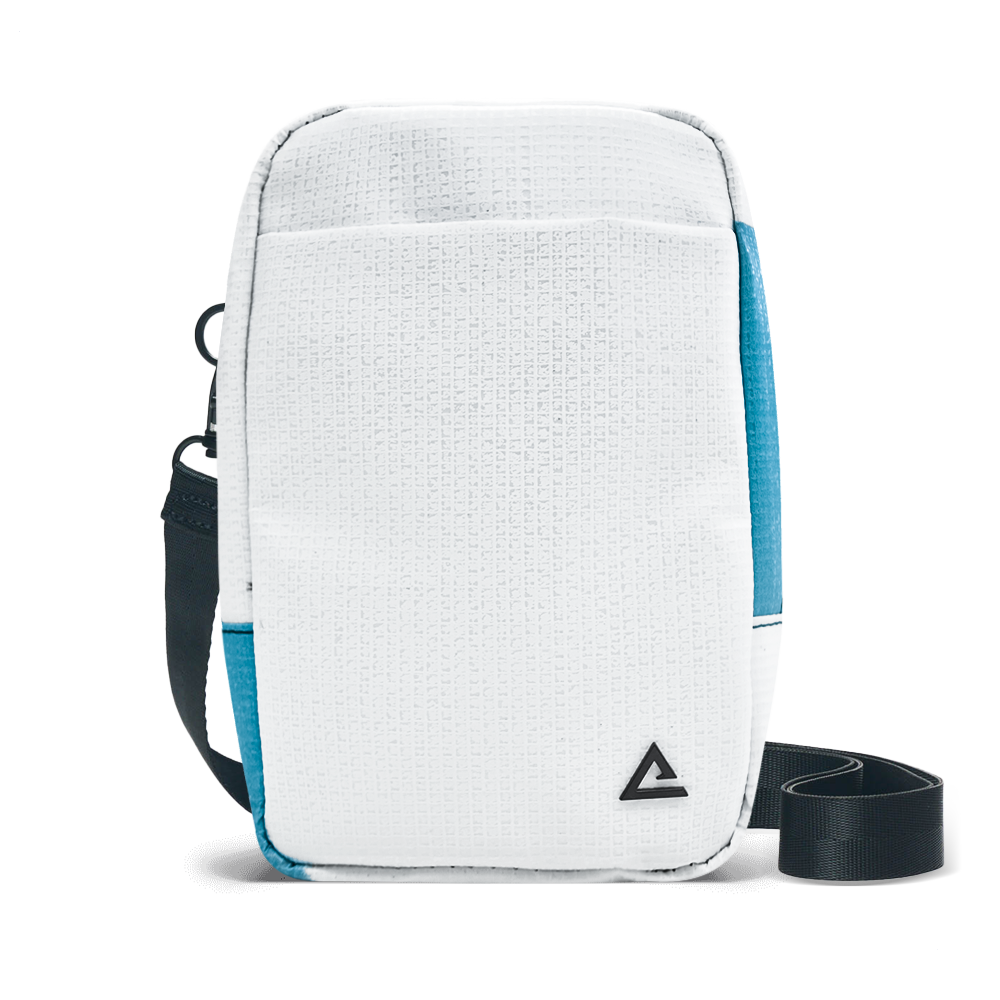 Sydney Sling Bag