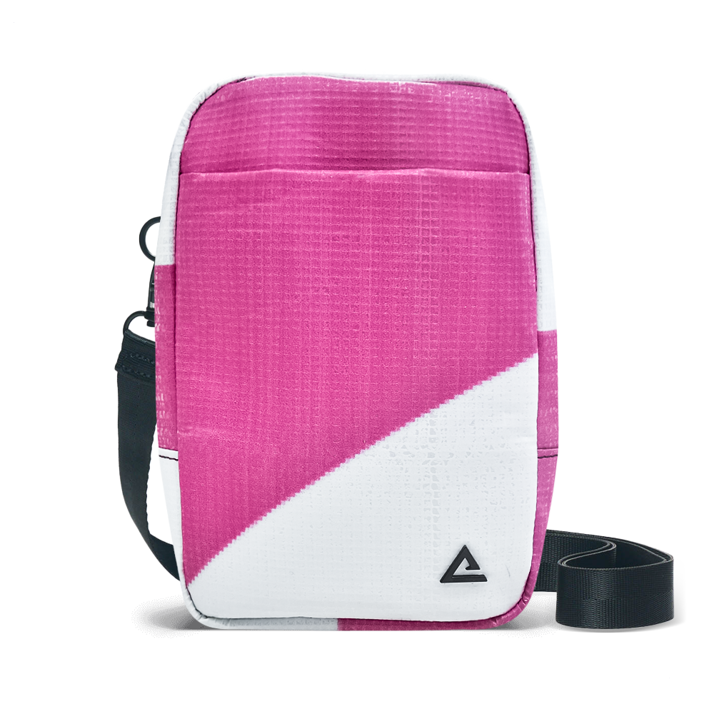 Sydney Sling Bag