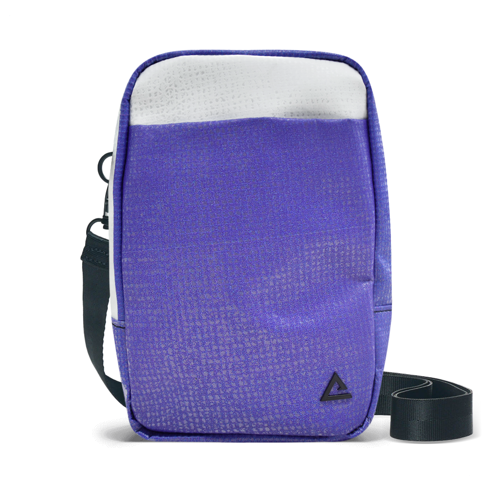 Sydney Sling Bag