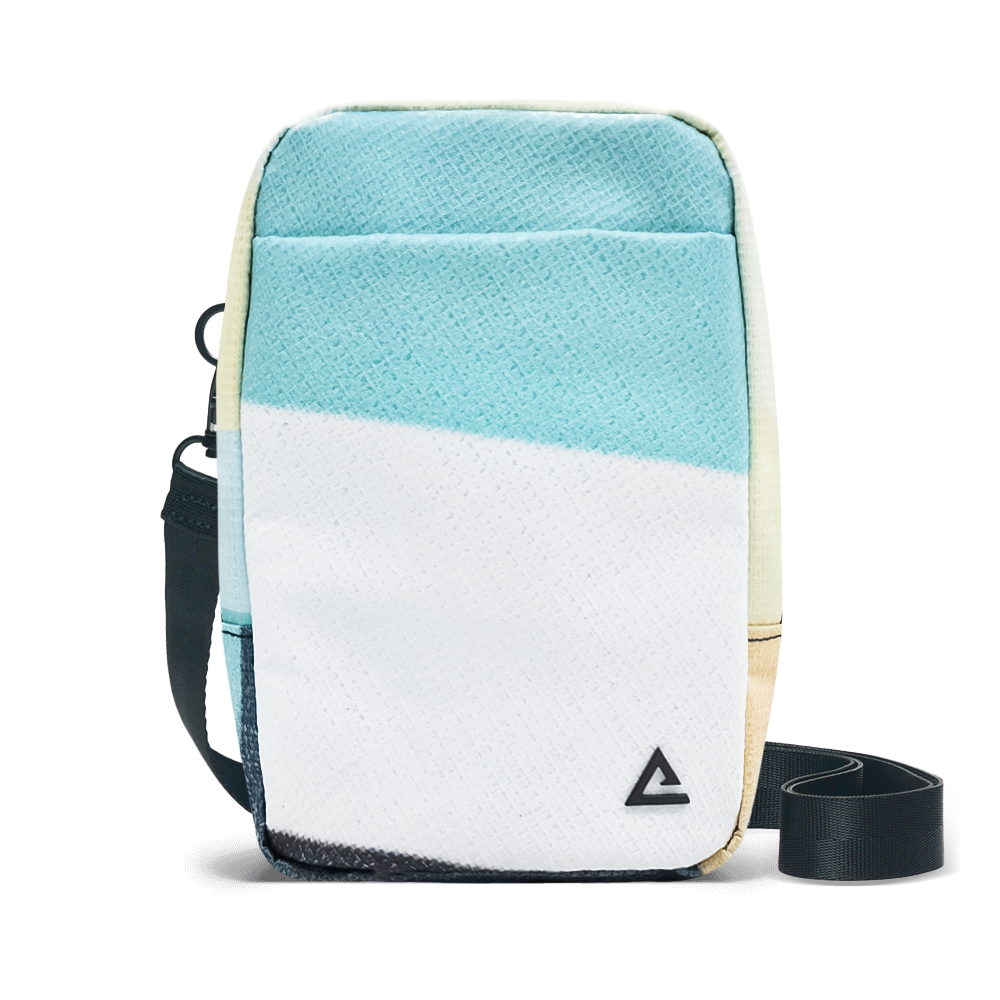 Sydney Sling Bag