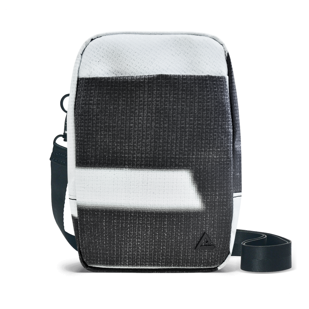 Sydney Sling Bag