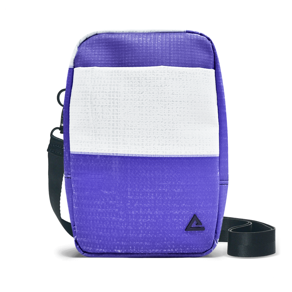 Sydney Sling Bag
