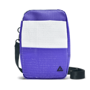 Sydney Sling Bag