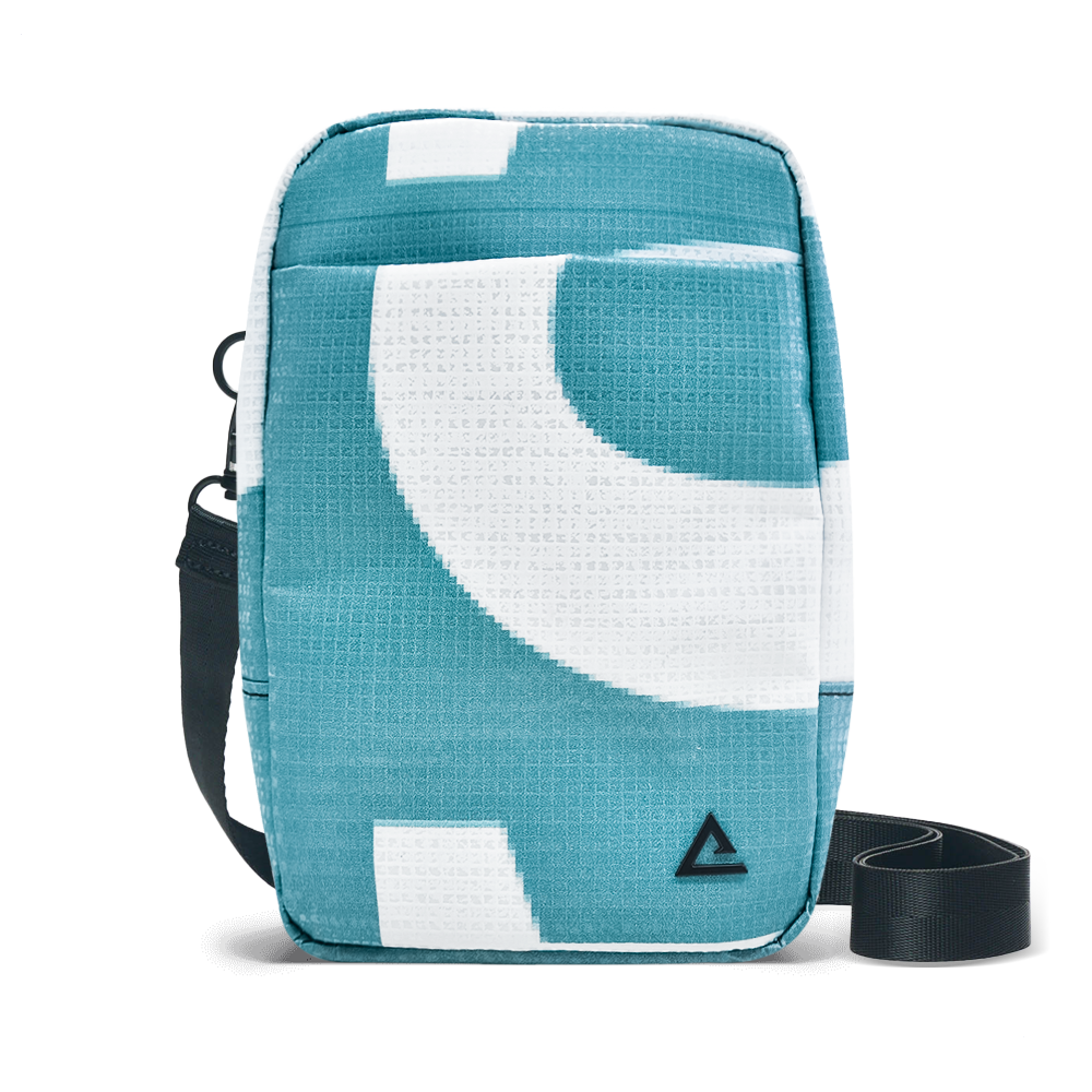 Sydney Sling Bag