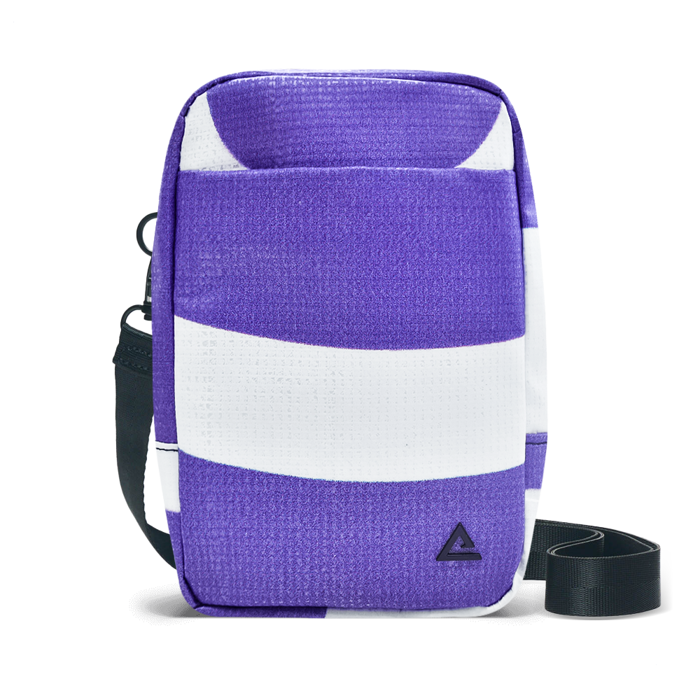 Sydney Sling Bag