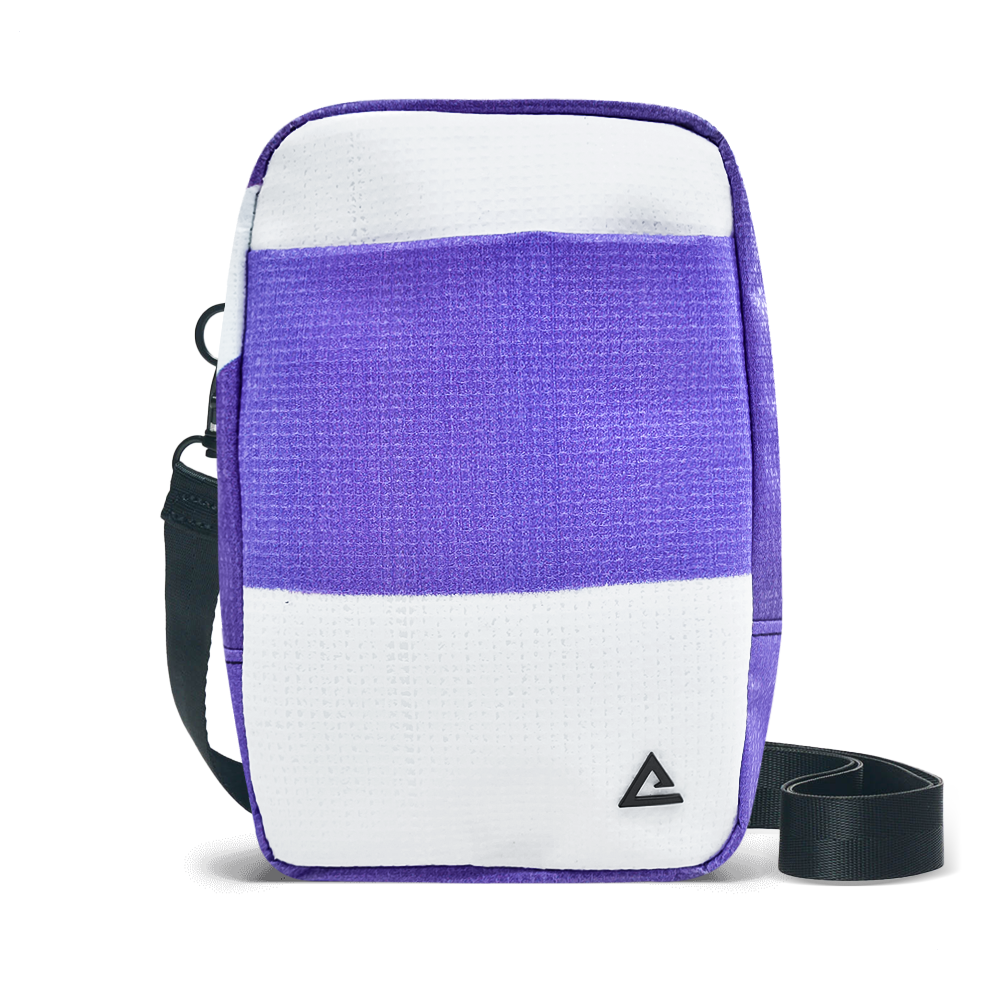 Sydney Sling Bag