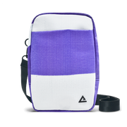 Sydney Sling Bag