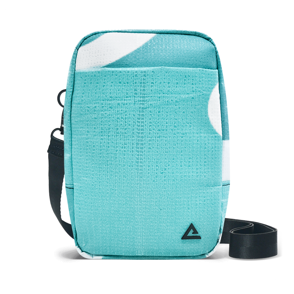 Sydney Sling Bag