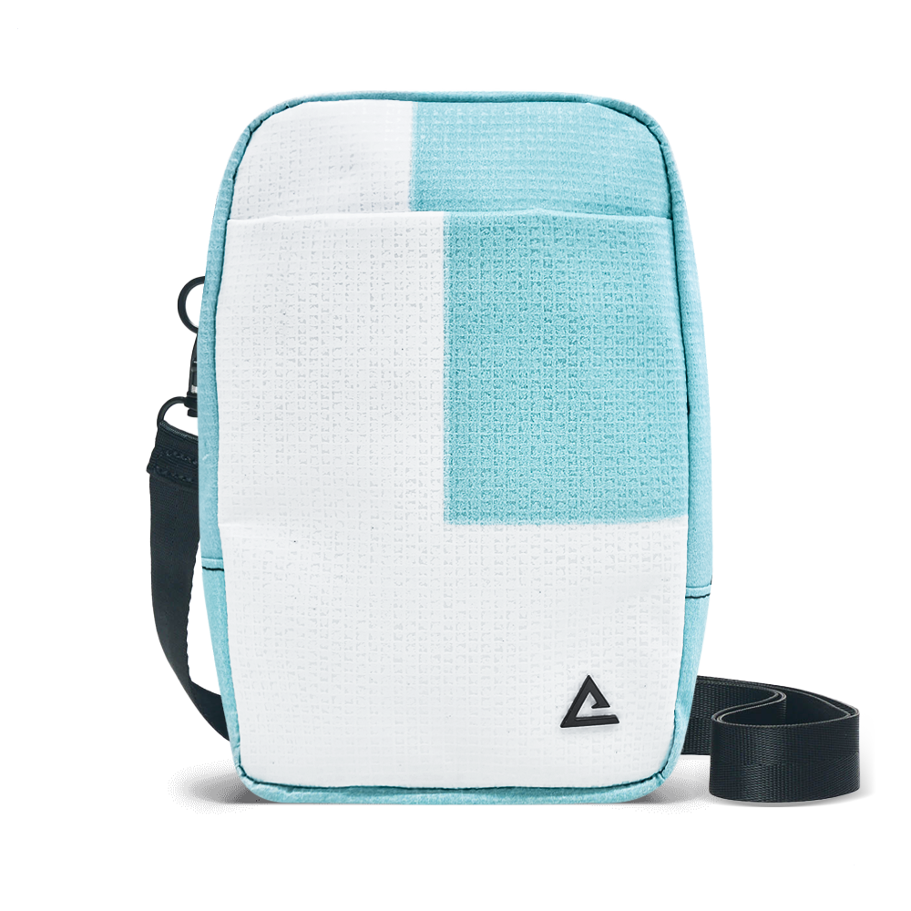 Sydney Sling Bag