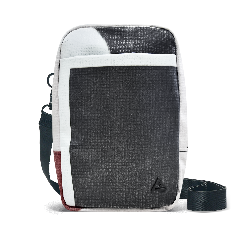 Sydney Sling Bag