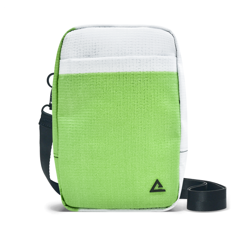 Sydney Sling Bag