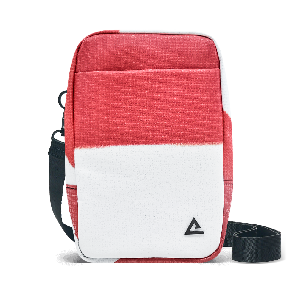 Sydney Sling Bag