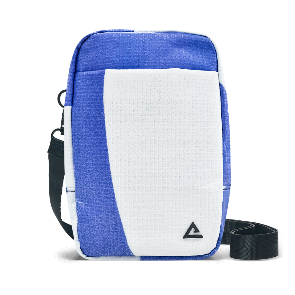 Sydney Sling Bag