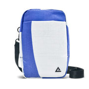 Sydney Sling Bag