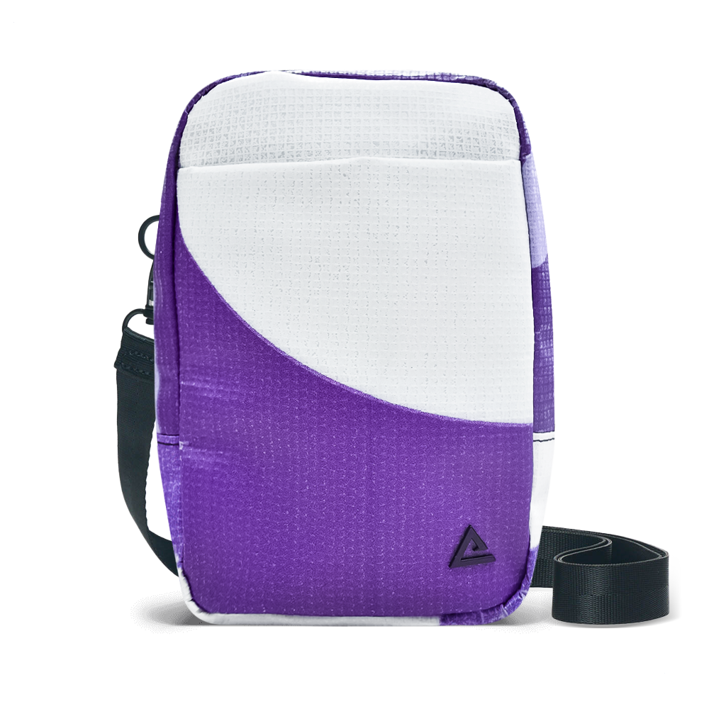 Sydney Sling Bag