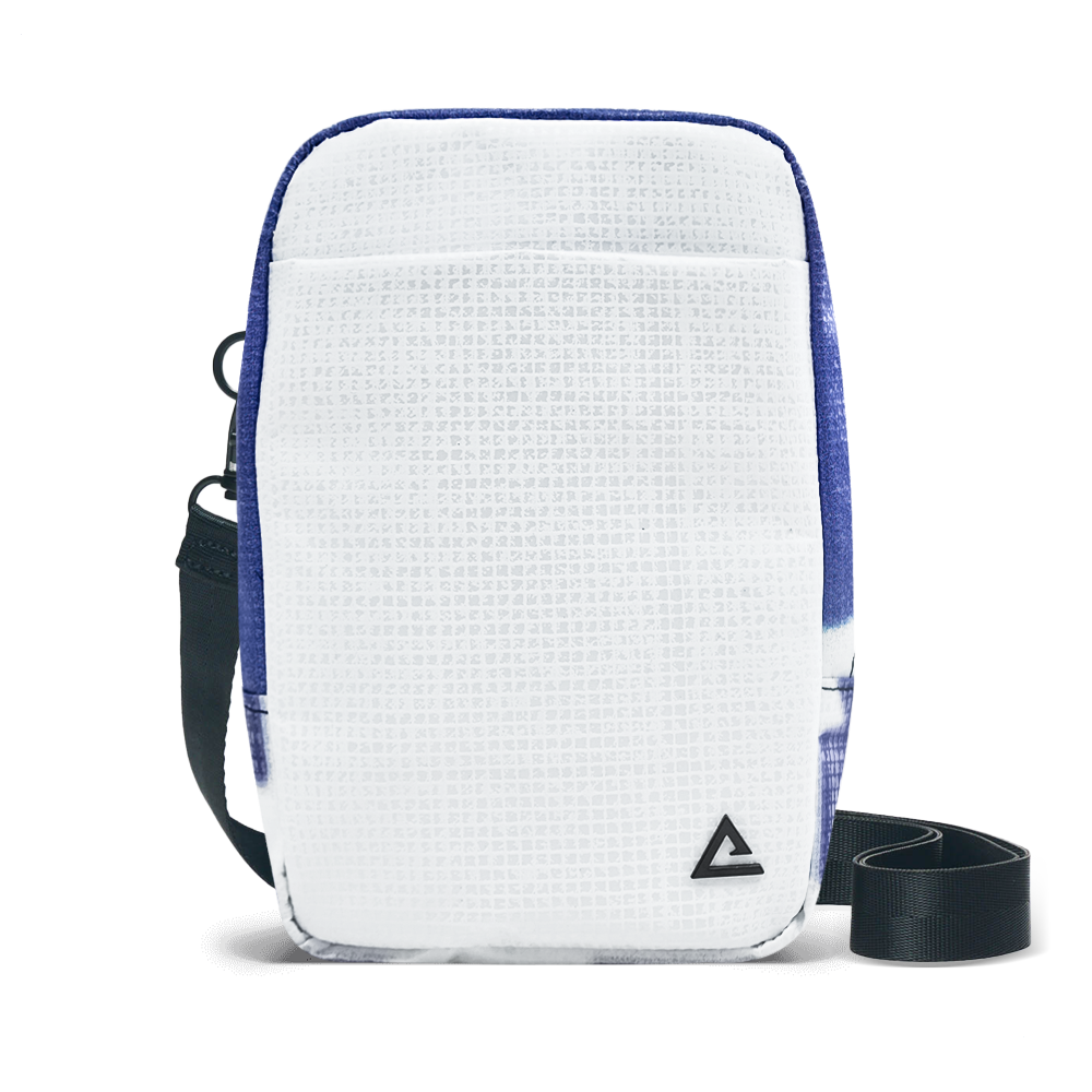 Sydney Sling Bag
