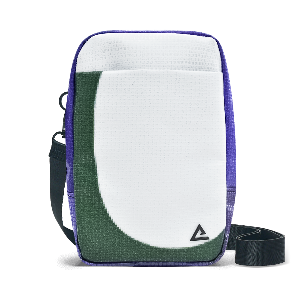 Sydney Sling Bag