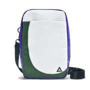 Sydney Sling Bag