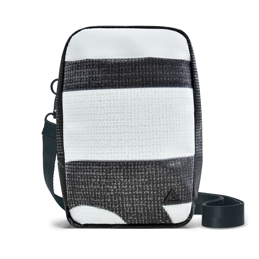 Sydney Sling Bag
