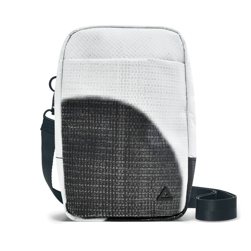 Sydney Sling Bag