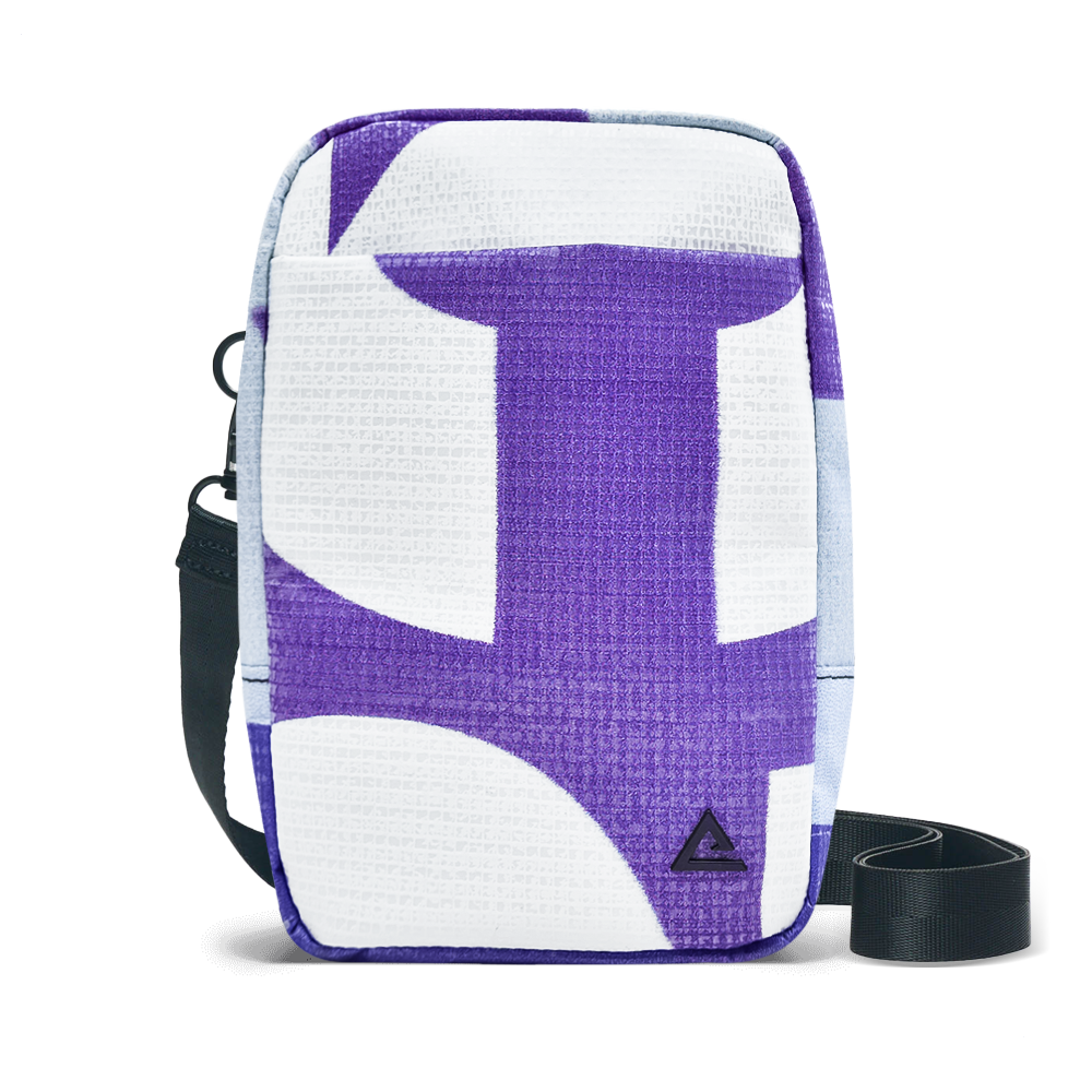 Sydney Sling Bag